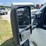 f-550-14'-flat-bed-image-14