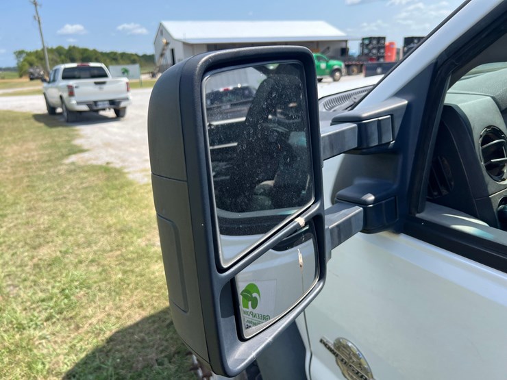 f-550-14'-flat-bed-image-14