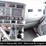 2017-kenworth-t680-image-15