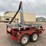 red-express-2-tote-seed-tender-trailer-image-3