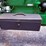 john-deere-2840-image-31