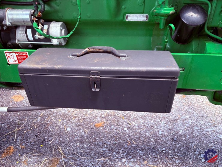 john-deere-2840-image-31