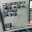 2005-kenworth-t300-image-75