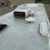 2000-excel-2000-image-64