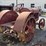 mccormick-deereing-1020-tractor-(not-running)-image-4