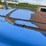 new-holland-ts6.125-image-60
