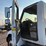 2003-international-durastar-4200-image-38