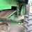 john-deere-9500-image-6