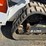 bobcat-t76-image-14