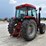 2006-mccormick-cx105-image-5