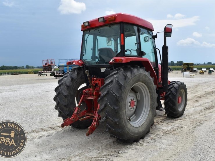 2006-mccormick-cx105-image-5
