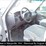 2000-ford-expedition-image-3