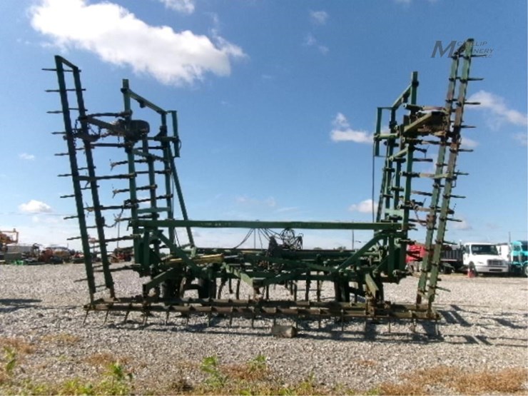 john-deere-1000-image-8