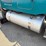 2007-peterbilt-379-image-14