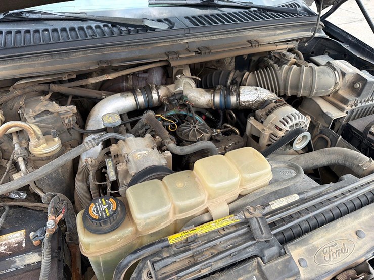 2000-ford-f250-image-37