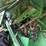 john-deere-9500-image-23
