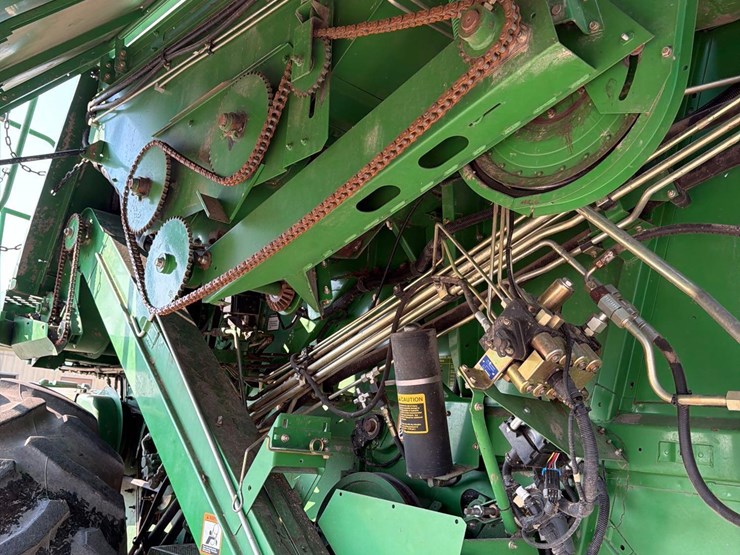 john-deere-9500-image-23