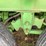 hays-lti-side-dump-bulk-hauler-image-12