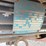 dmc-hi-cap-54-image-8