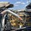 2007-kenworth-w900-image-61