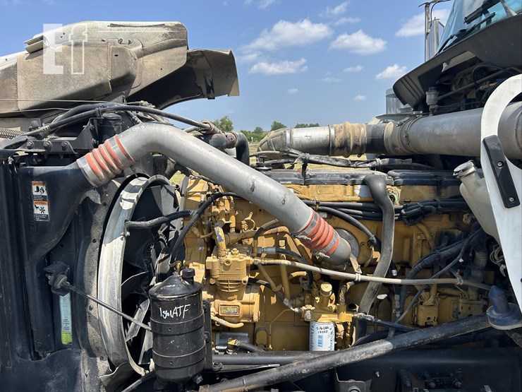 2007-kenworth-w900-image-61