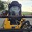 2022-caterpillar-299d3-xe-image-38