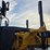 2020-caterpillar-140-image-40