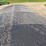 demco-650ss-image-42
