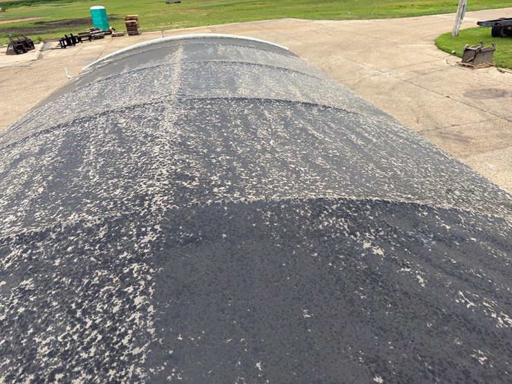 demco-650ss-image-42