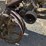 farmall-f14-tractor-(not-running)-image-8