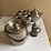 silver-items,-silver-set-image-2
