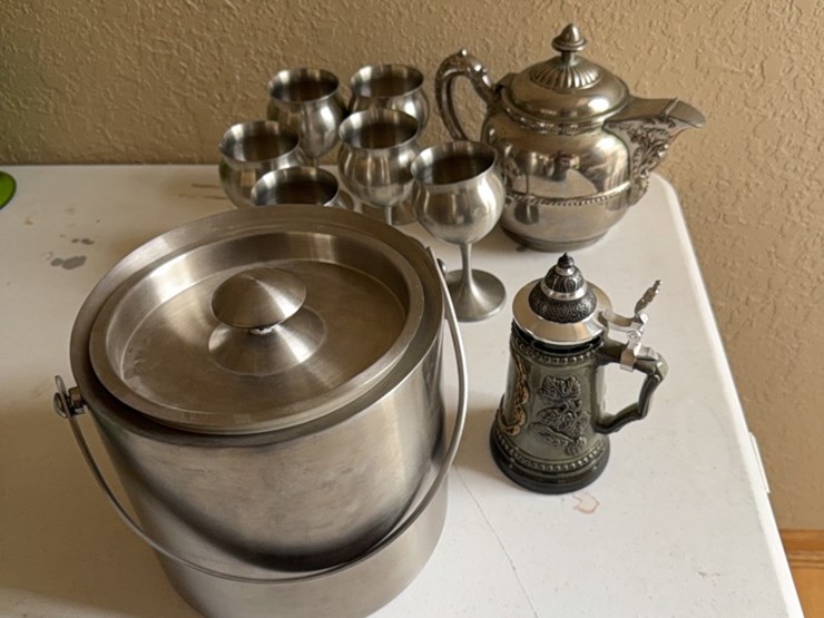 silver-items,-silver-set-image-2