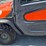 kubota-rtv-x1100c-image-8
