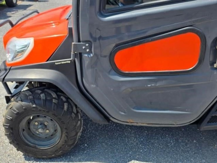 kubota-rtv-x1100c-image-8