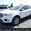2017-ford-escape-image-1