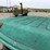 john-deere-3155-image-45