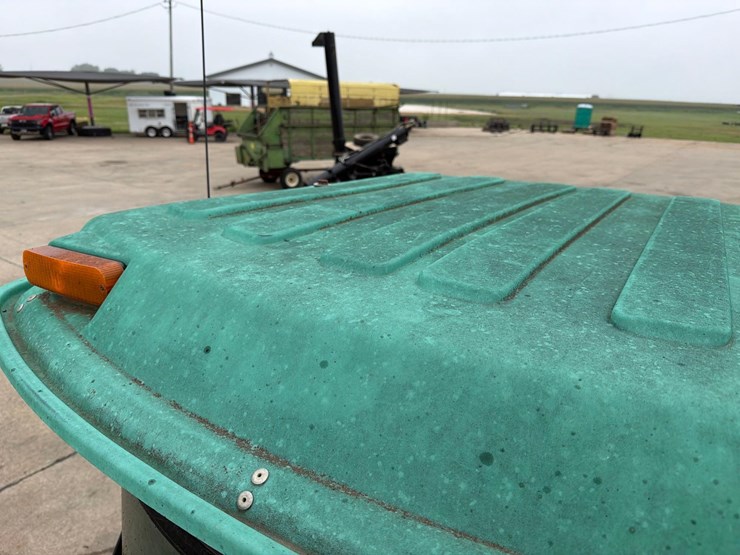 john-deere-3155-image-45