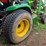 john-deere-4310-image-14