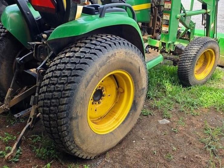 john-deere-4310-image-14