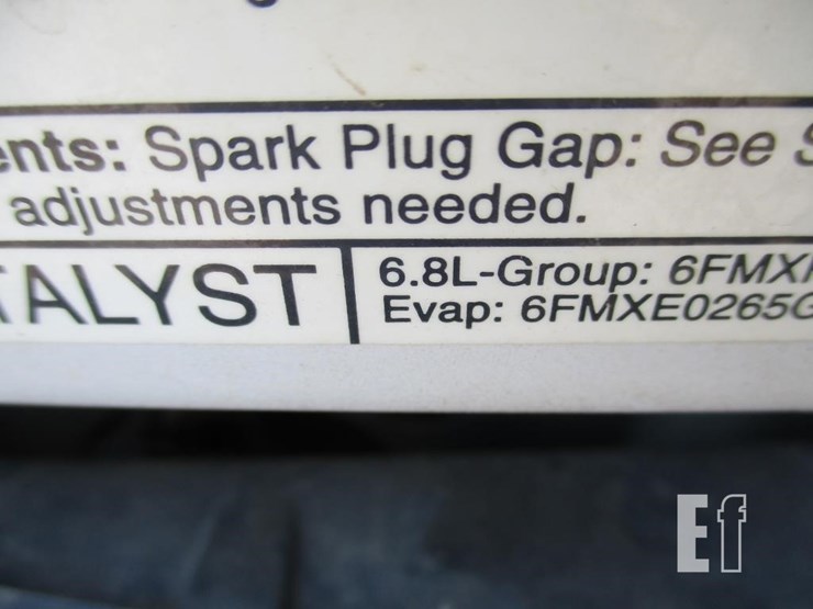 2006-ford-e450-image-6