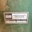 demco-325-image-20