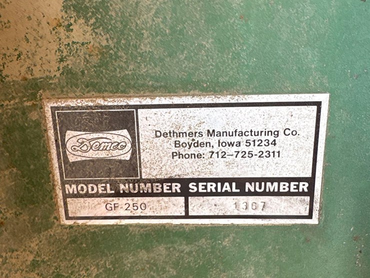 demco-325-image-20