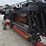 2010-case-ih-2162-image-19