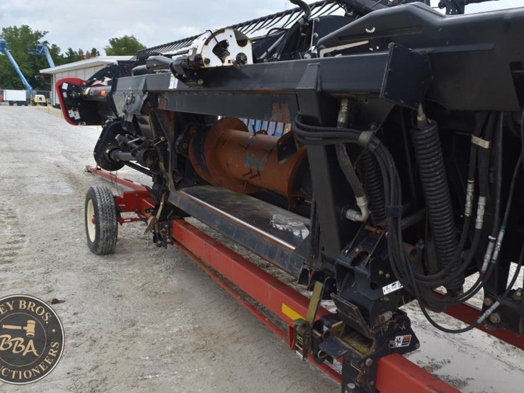 2010-case-ih-2162-image-19