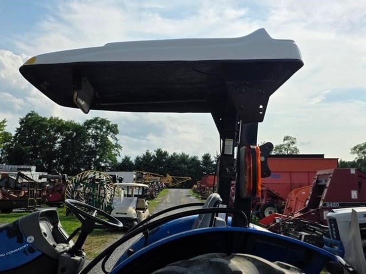 new-holland-tn75-image-24