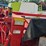 new-holland-h7230-image-13