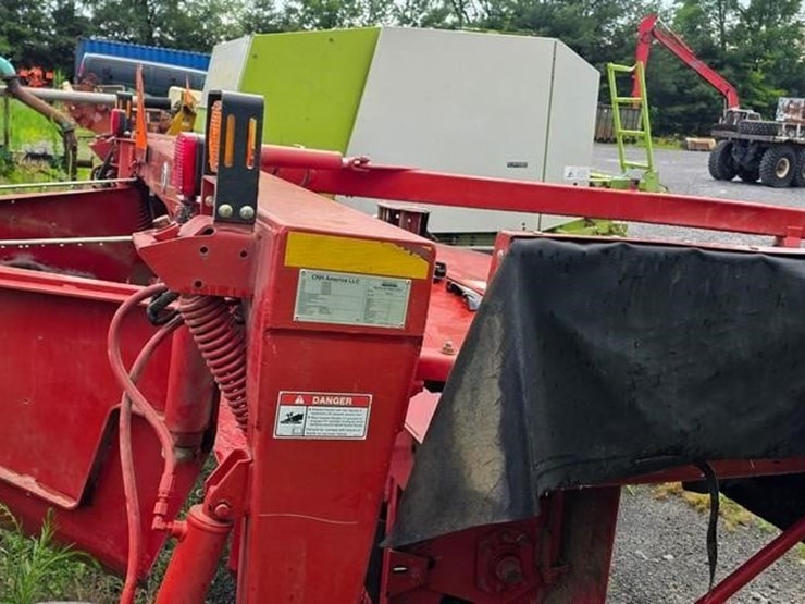 new-holland-h7230-image-13