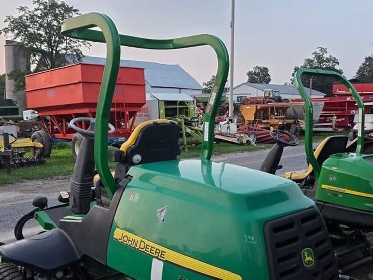 2008-john-deere-8800-image-17
