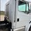 2000-freightliner-fl60-image-23