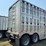 2016-merrit-102"-x-48ft-semi-livestock-trailer-image-3